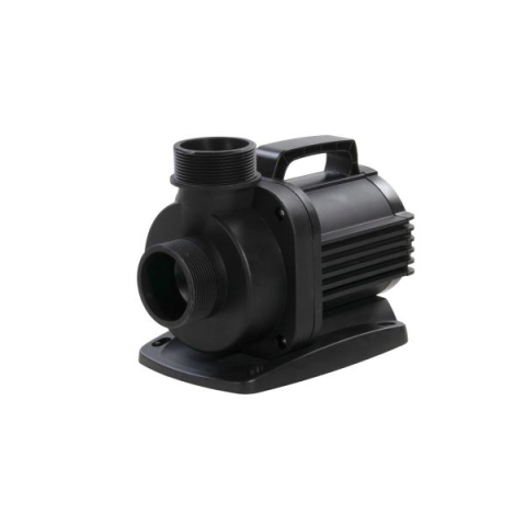Pompe recirculare - Pompa de iaz reglabila AquaForte DM Vario 20000 WiFi RD803