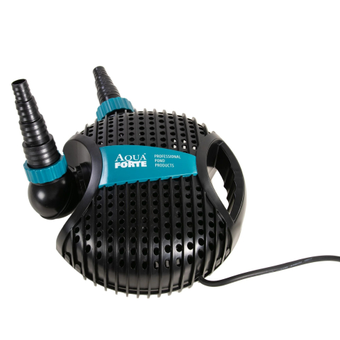 Pompe recirculare - Pompa Iaz - AquaForte O-18.000