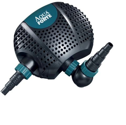 Pompe recirculare - Pompa Iaz - AquaForte O-Plus 10.000