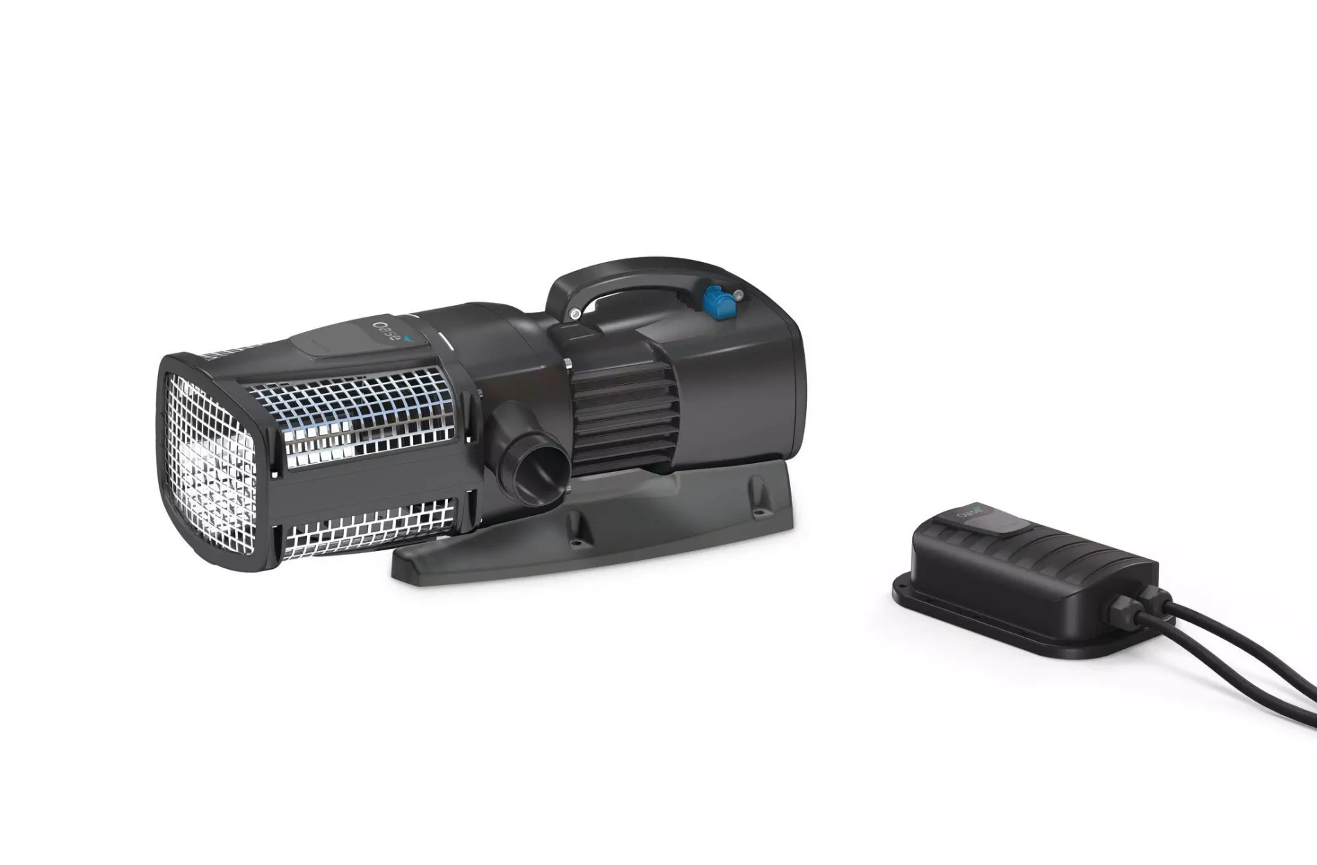 Pompe recirculare - Pompa iaz Oase AquaMax Eco Expert 27000 12 V INT