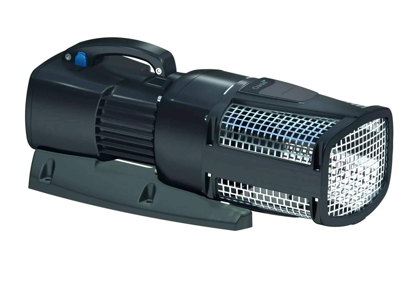 Pompa iaz Oase AquaMax Eco Expert 36000 INT [1]