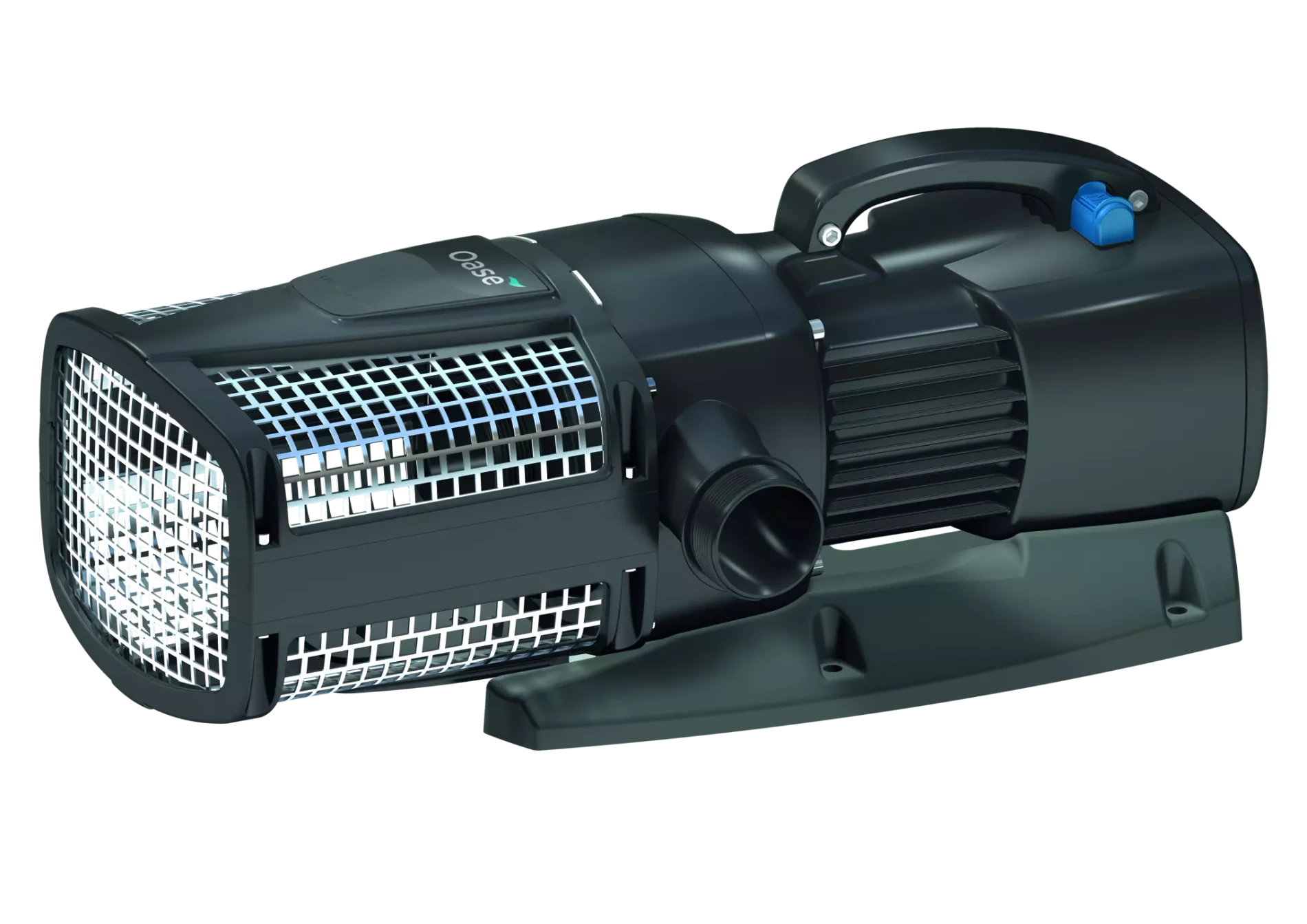 Pompe recirculare - Pompa iaz Oase AquaMax Eco Expert 36000 INT