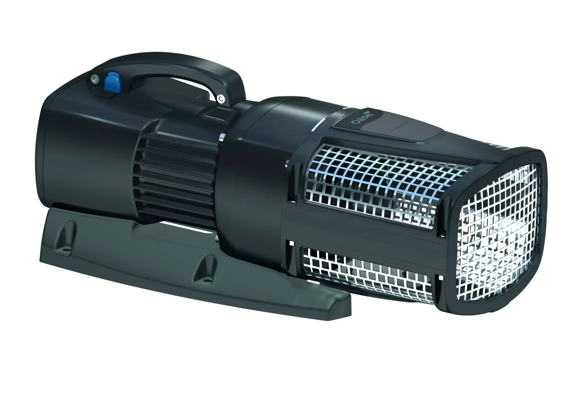 Pompa iaz Oase AquaMax Eco Expert 44000 INT [1]