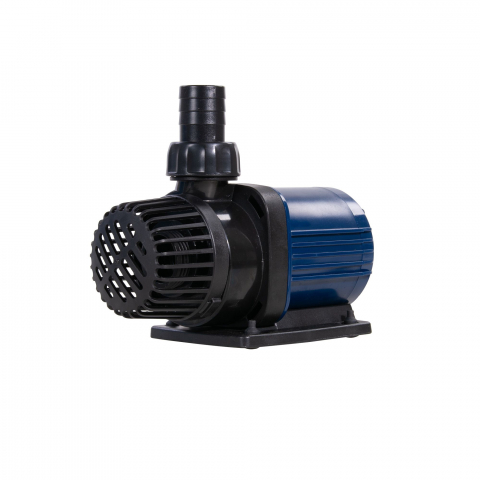 Pompa recirculare Iaz - DM-E 3000 AquaForte [1]