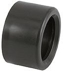 Materiale Constructie Iaz - Reductie PVCU de la 63 la 50 mm