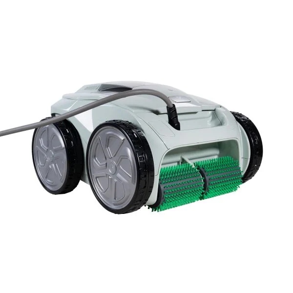 Diverse Articole - Robot curatare iaz de inot AquaForte Biopool Robot Plus SK111