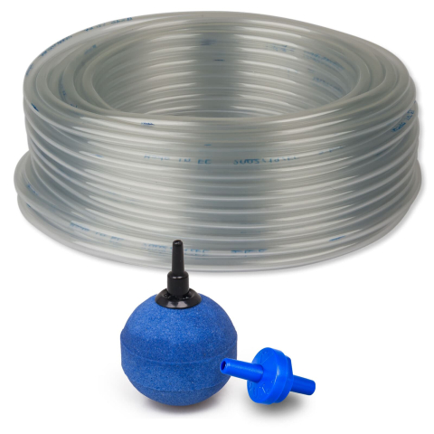 Set copca anti inghet Wagner GREEN [2]