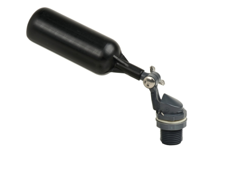 Automatizari Umplere Iazuri - Sistem automat pentru completarea nivelului apei OASE AutoFill Kit 72953