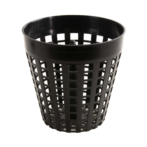 Skimmer iaz de tip satelit [3]