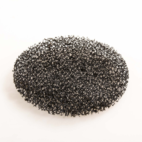 Skimmer iaz de tip satelit [4]