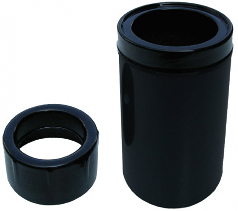 Diverse Articole - Skimmer pentru iaz - plutitor - 160mm