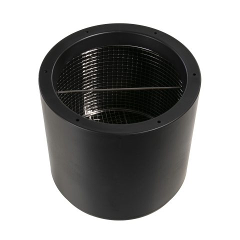Skimmer pentru iaz - plutitor - 280 mm [1]