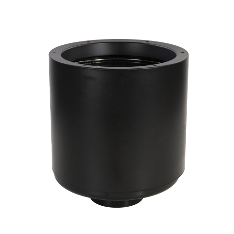 Skimmere - Skimmer pentru iaz - plutitor - 280 mm