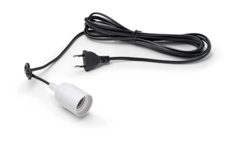 Spot Iluminare - flexBEAM Koi Edition LED lamp - 75W [6]