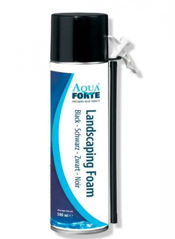 Diverse Articole - Spuma lipit roci si pietre - AquaForte