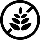 Fara Gluten