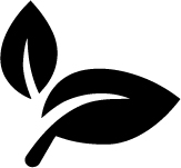 Produs Vegan