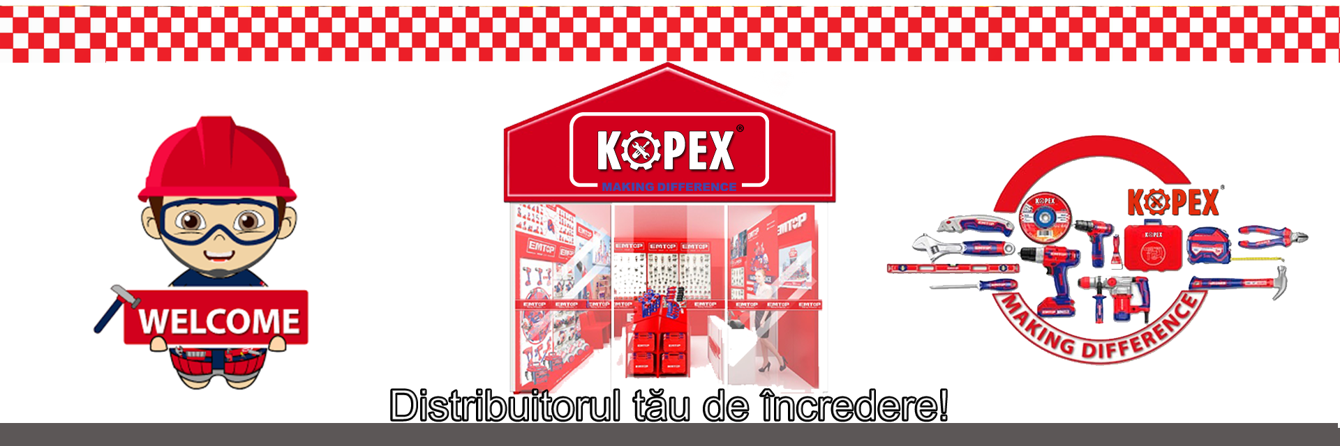 kopex.ro