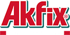Akfix