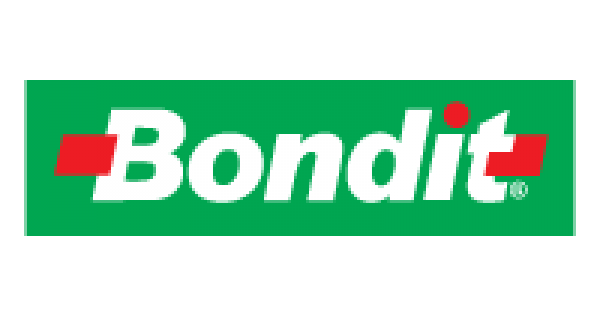 Bondit