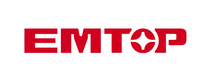 EMTOP