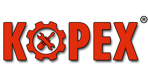 KOPEX