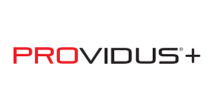 Providus