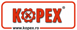 Kopex Tools
