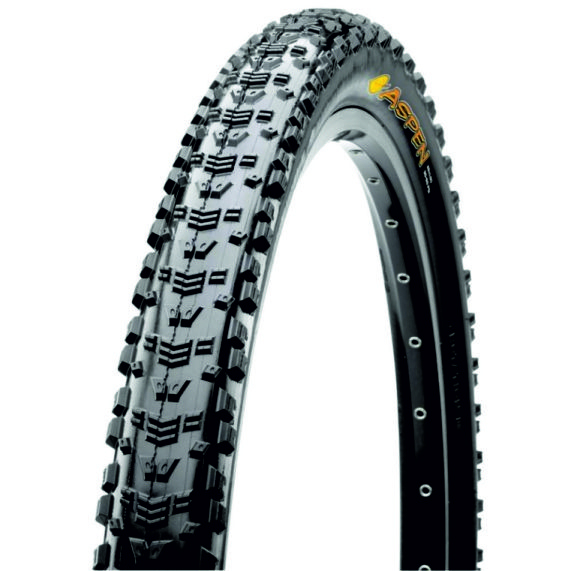 ANVELOPA BICICLETA 28 x 1.75 [1]