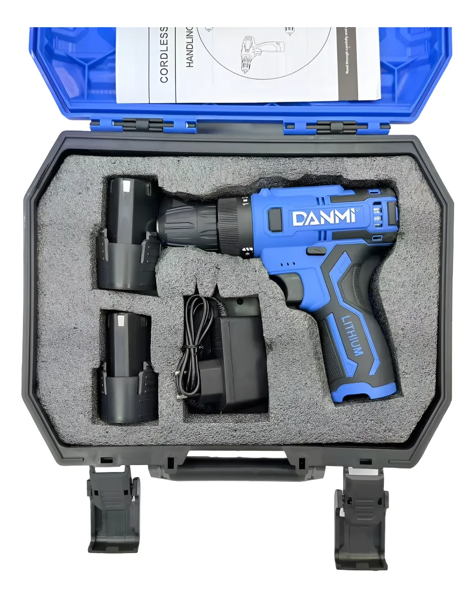 AUTOFILETANTA 12 V [3]