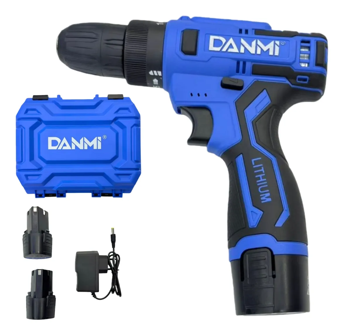 AUTOFILETANTA 12 V [2]