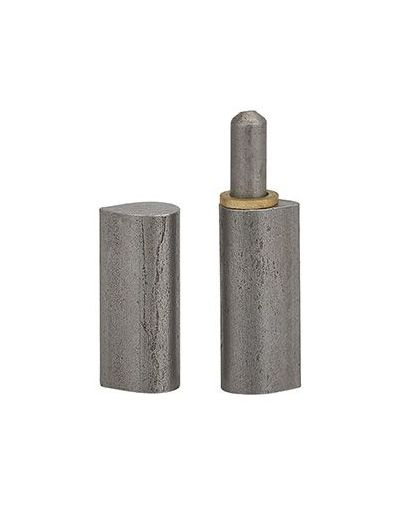 BALAMA SUDABILA 22"x 90 mm [1]