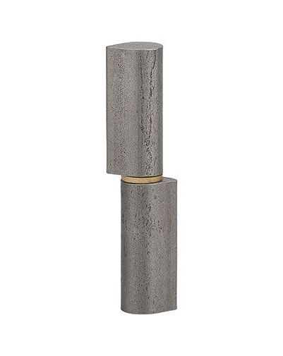 BALAMA SUDABILA 22"x 90 mm [2]