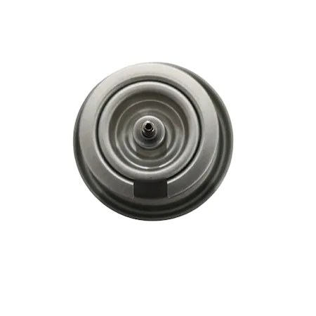 BUTELIE GAZ 227 gr  TIP SPRAY [2]