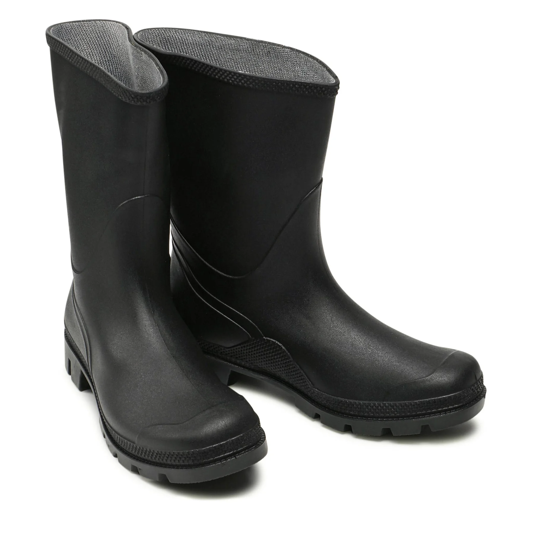 CIZMA NEAGRA PVC NR 40 [5]