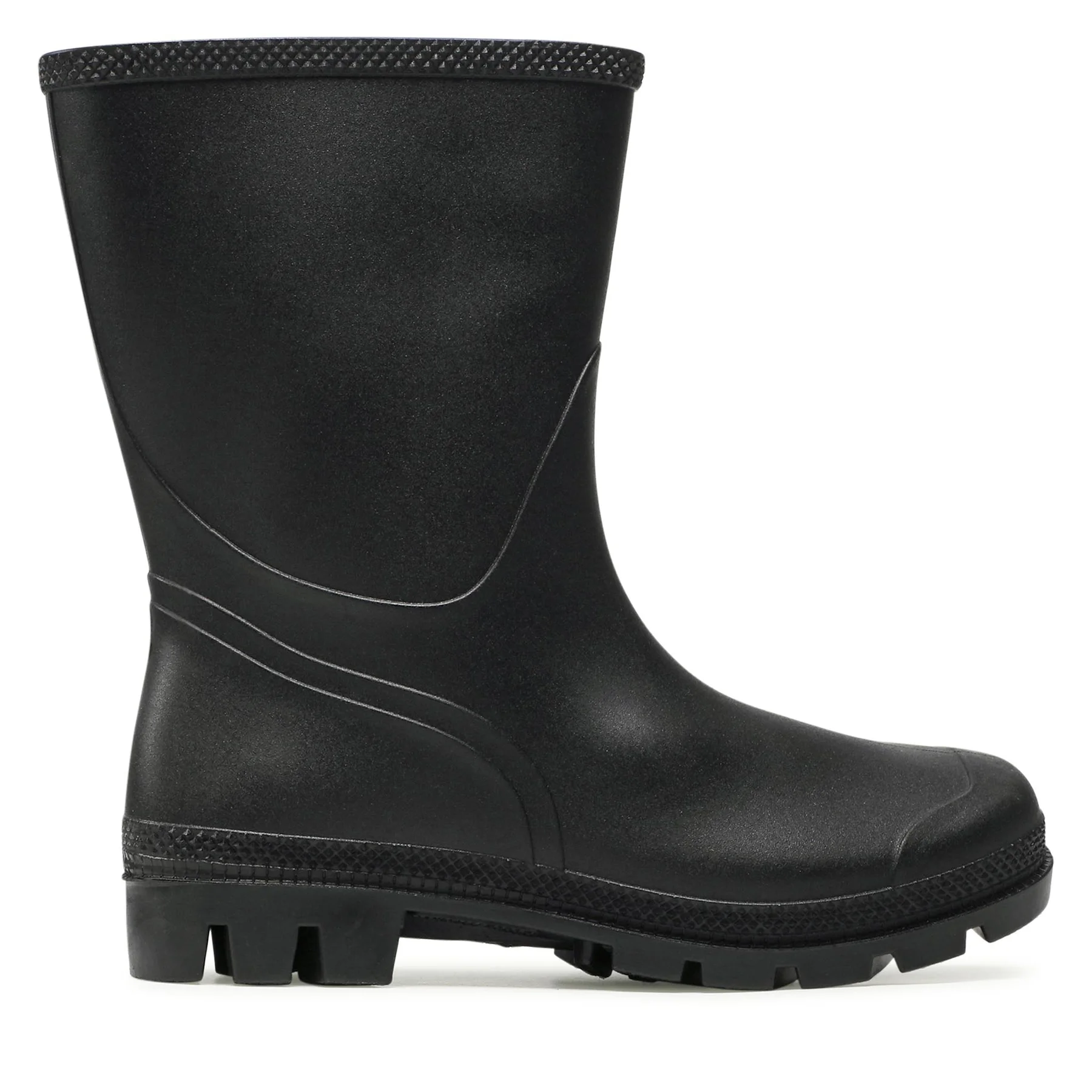 CIZMA NEAGRA PVC NR 40 [2]