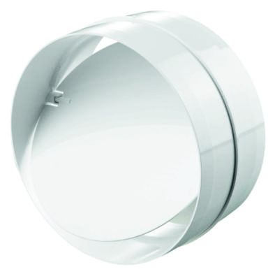 CLAPETA  AER FI 125 KO125-22 [1]