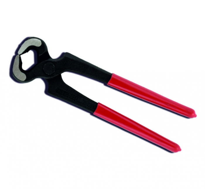 CLESTE CUIE FORJAT 200 mm [1]