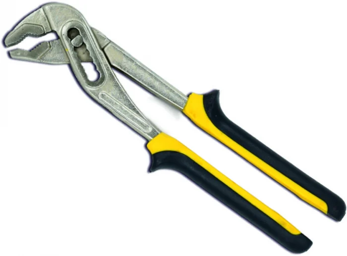 CLESTE PAPAGAL KOPEX 250 mm [1]
