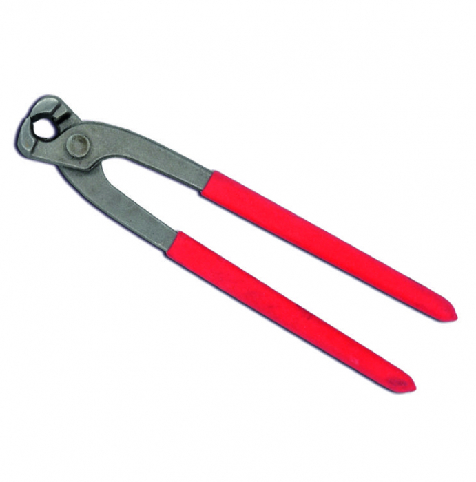 CLESTE RABITZ 250 mm [1]
