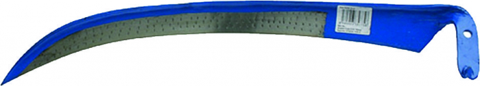 COASA 70 cm [1]