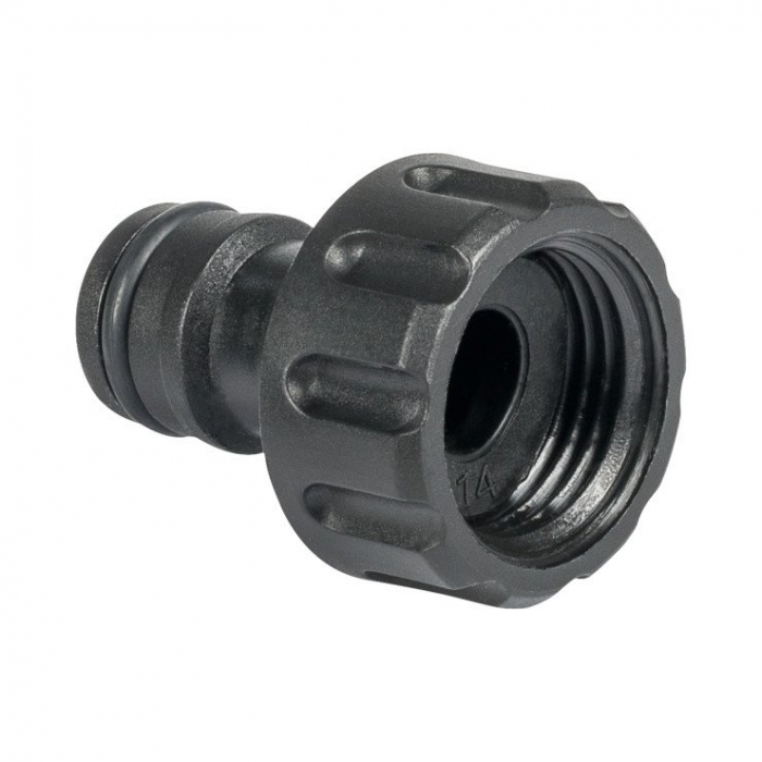 CONECTOR ROBINET F INTERIOR 1/2 54-150 [1]