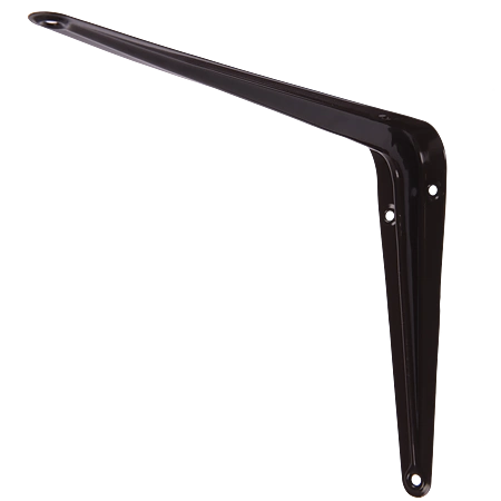 CONSOLA METALICA 75 x 100 mm MARO [1]