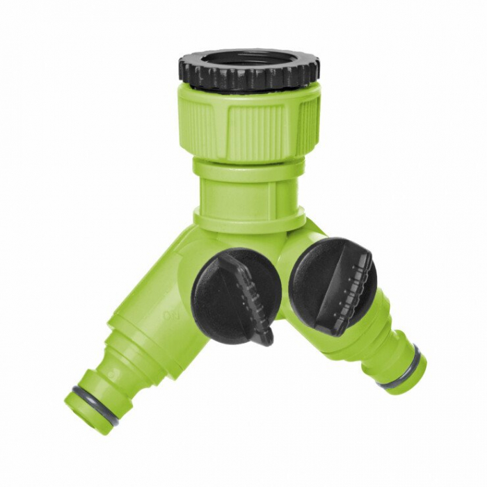 DISTRIBUITOR 2 DIRECTII 52-220B [1]