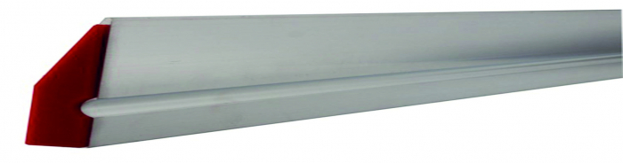 DREPTAR TRAPEZOIDAL 2 m [1]