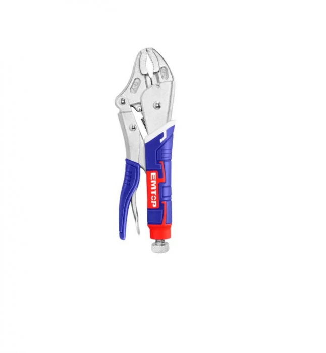 EMTOP CLESTE AUTOBLOCARE ELPRCJ1012 [1]