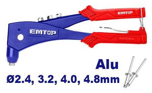 EMTOP CLESTE POP NIT EHRR103 [1]