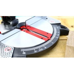 EMTOP FIERASTRAU CIRCULAR CU SUPORT EMSW14001 [2]