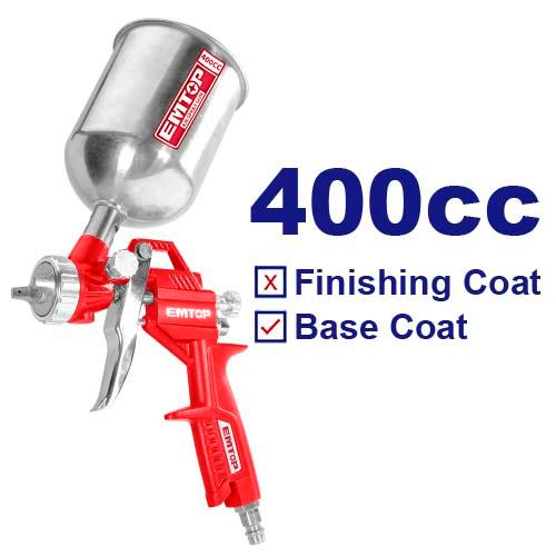 EMTOP PISTOL VOPSIT 1.5 mm 400 ml EASG04001 [1]