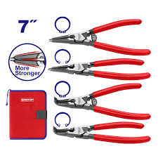 EMTOP SET 4 CLESTI PT SIGURANTE EPLSC7411 [1]